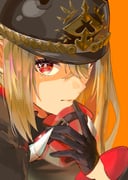 Post 12309711