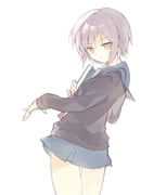 Post 12280764