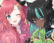 Post 10634197