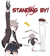 Post 11420943