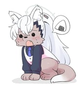 Post 10305359
