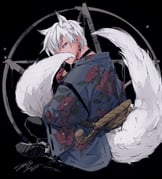 Post 12278222