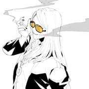Post 6456619