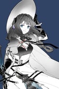Post 8040173
