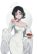 Post 11402637