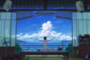 Post 12289334