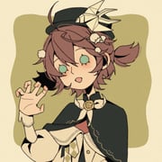 Post 12055935