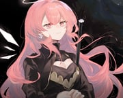 Post 12098322