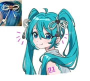 Post 11243326