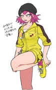 Post 11965127