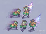 Post 12077077