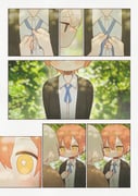 Post 12267180