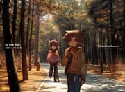 Post 10327904