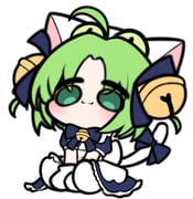 Post 11716941