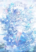 Post 11284180