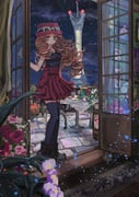 Post 12242945
