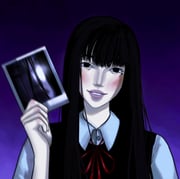 Post 12261010