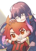 Post 10277133
