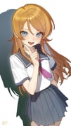 Post 12138635