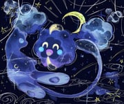 Post 12123819