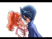 Post 12187764