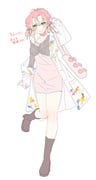 Post 11066802