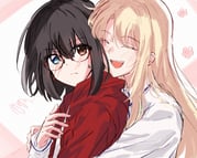 Post 10417135