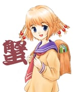 Post 11572136