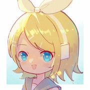 Post 10616196