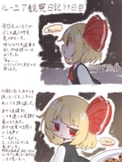 Post 12217827