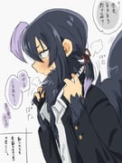 Post 10814036