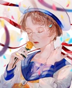 Post 10055491