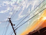 Post 8729215