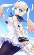 Post 11095412