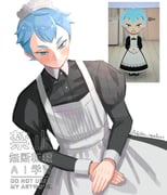 Post 11620661