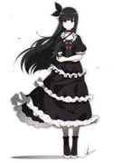Post 11180451