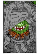 Post 7007204