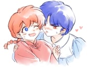 Post 11418512