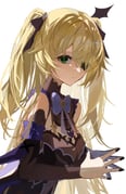Post 12314243