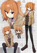 Post 12200612