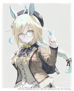 Post 10200904