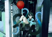 Post 12171321