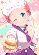Post 11951181
