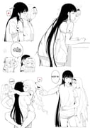 Post 12072778