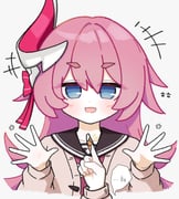 Post 12238531