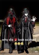 Post 12258014