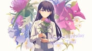 Post 9765528