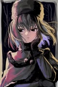 Post 11862130