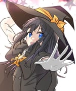 Post 10564022