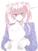 Post 10862059